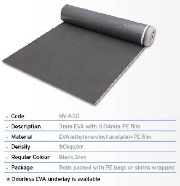 1752674821673797.png 1752674821673797.png