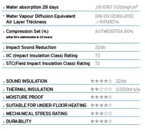 1752674853147738.png 1752674853147738.png