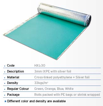 1752675065163833.png 1752675065163833.png