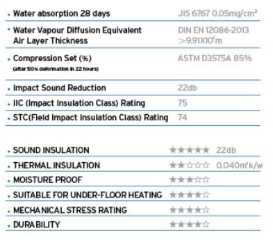 1752675097189570.png 1752675097189570.png