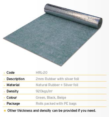 1752675616590015.png 1752675616590015.png