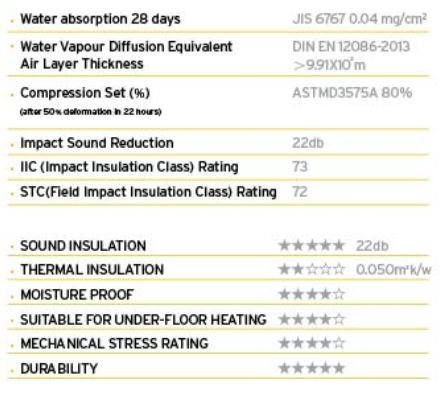 1752675676824500.png 1752675676824500.png