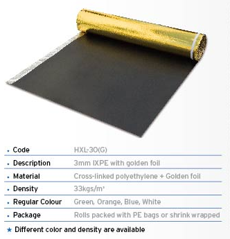 1752676073283688.png 1752676073283688.png