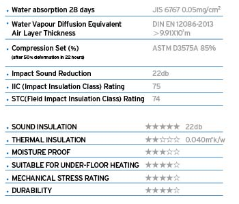 1752676108861637.png 1752676108861637.png