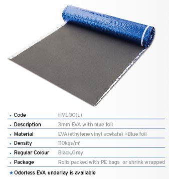 1752676981868594.png 1752676981868594.png