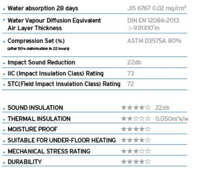 1752677016125565.png 1752677016125565.png