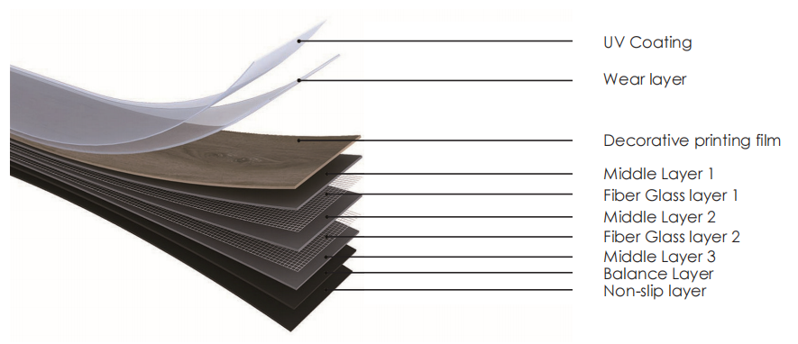 1752758882411212.png 1752758882411212.png