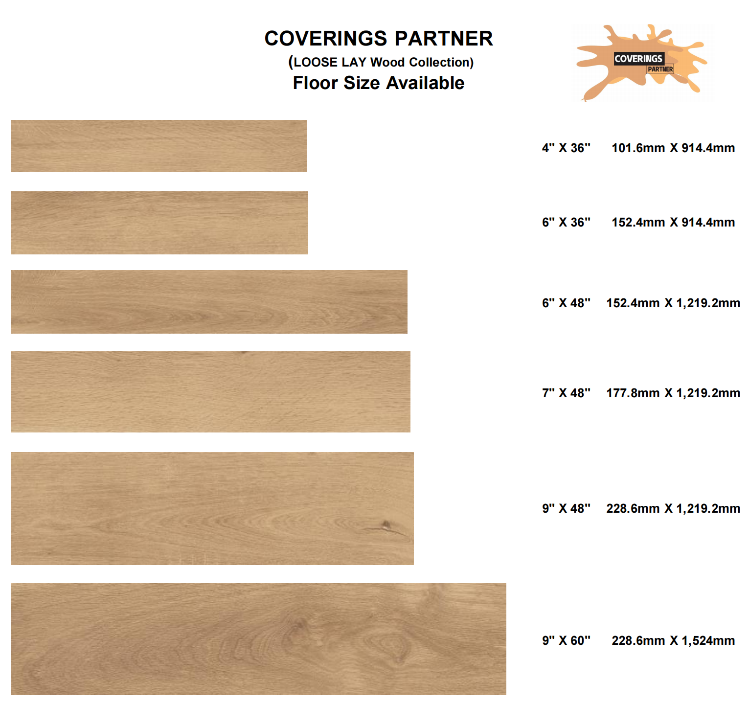 1752759308878692.png Loose Lay Wood Floor Size_01.png