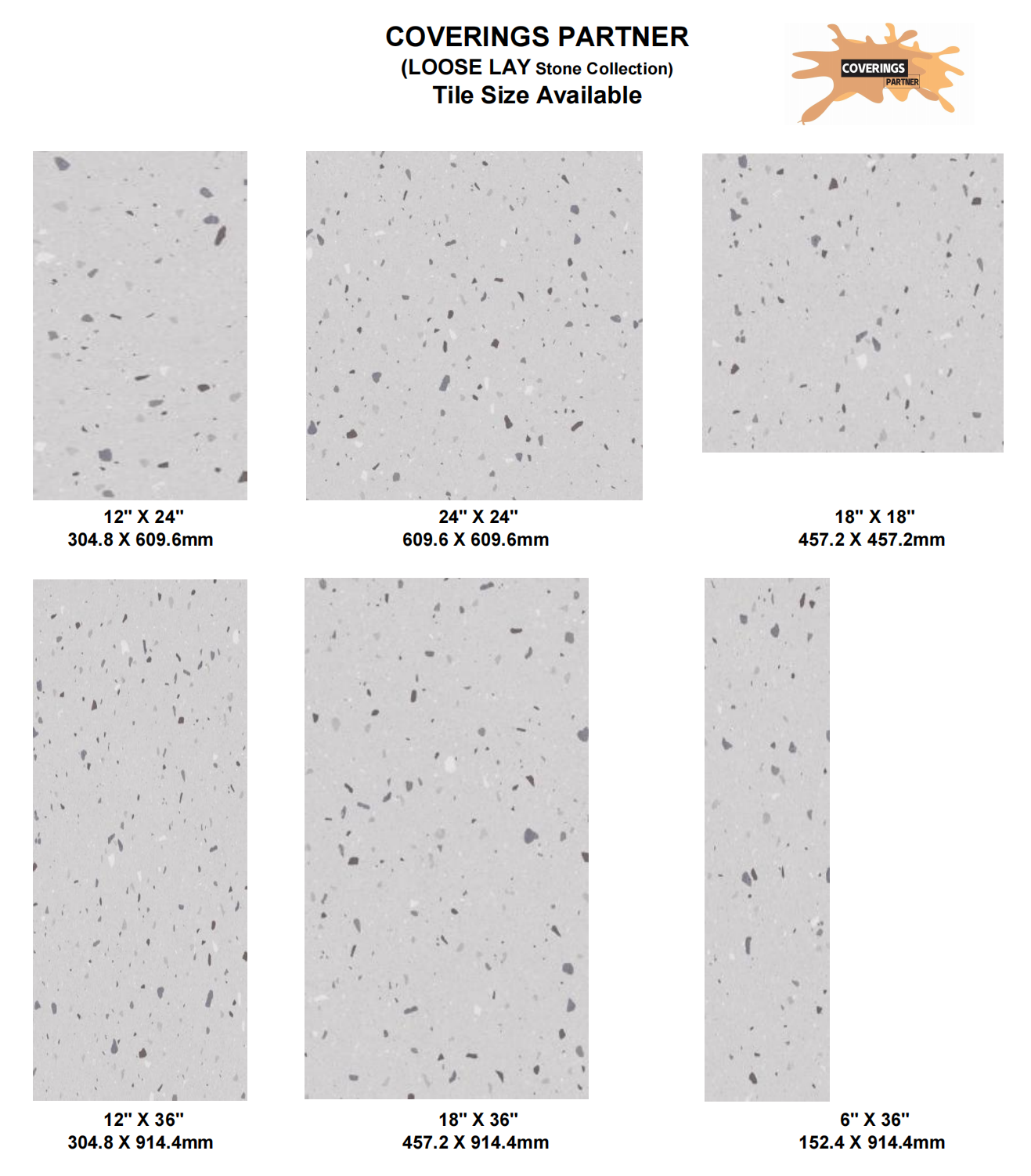 1752824833797378.png 1752824833797378.png