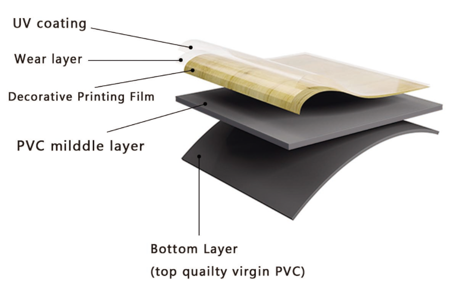 1754237950110627.png 1754237950110627.png