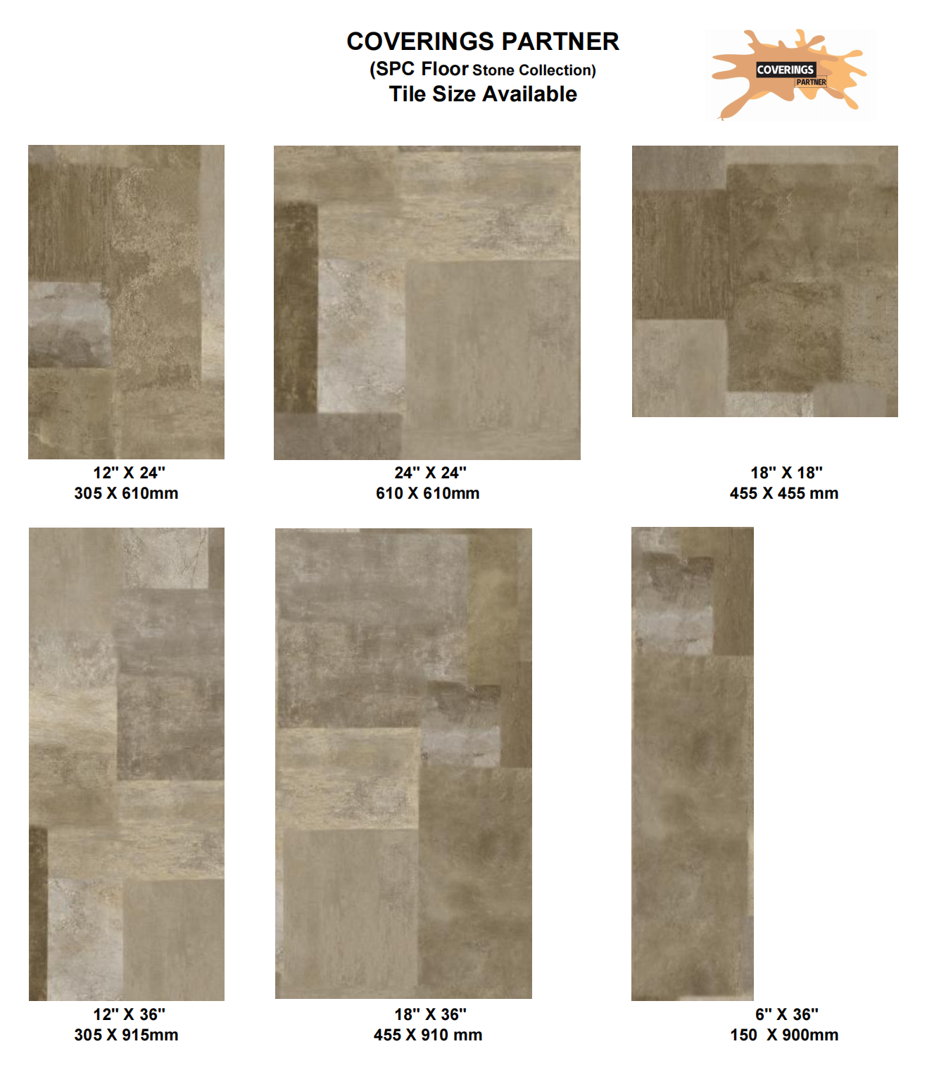 1754386465251268.png 1754386465251268.png