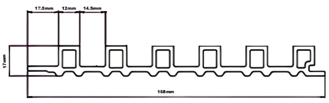 1755527125156308.png 6 Sreips_1197(1).png