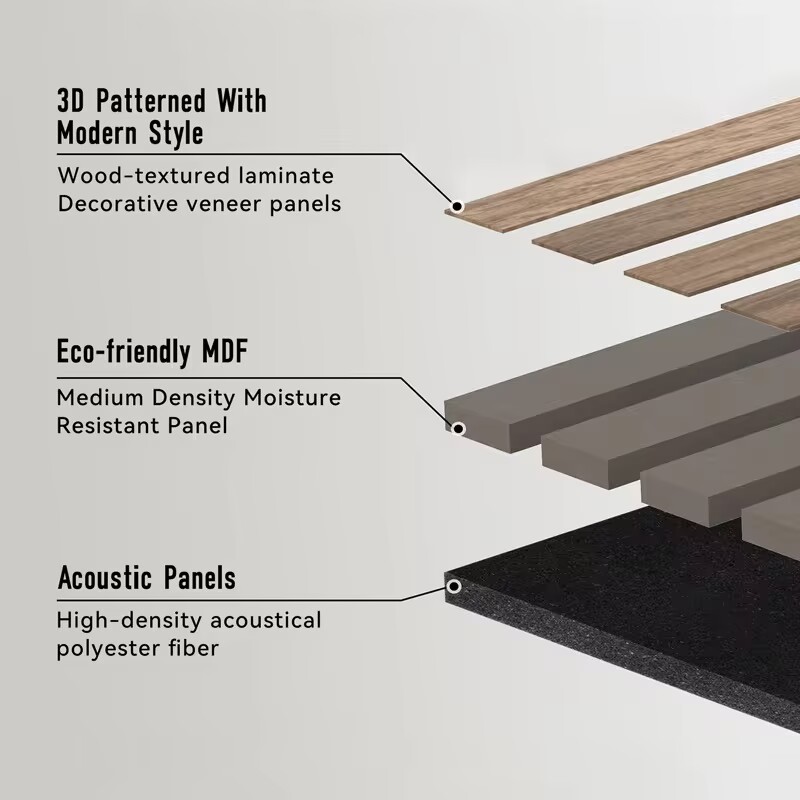 1755673691211843.jpg Construction.jpg