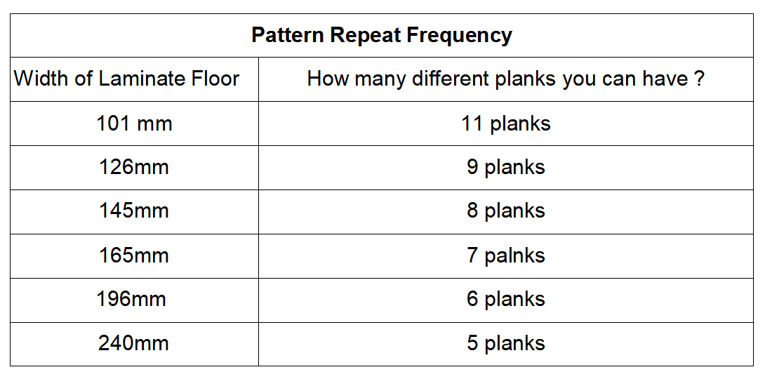 1765715279170367.png image.png