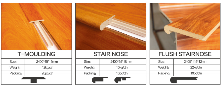 1765788967559106.png 1765788967559106.png