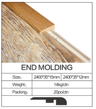 1765789107203283.png 1765789107203283.png