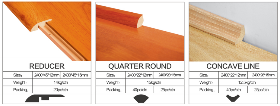 1765789183722614.png 1765789183722614.png