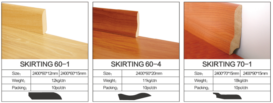 1765798638901585.png 1765798638901585.png