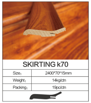 1765798695203374.png 1765798695203374.png