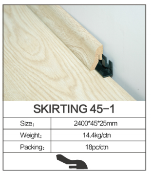 1765798740114659.png 1765798740114659.png