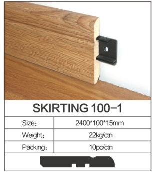 1765798827444443.png 1765798827444443.png