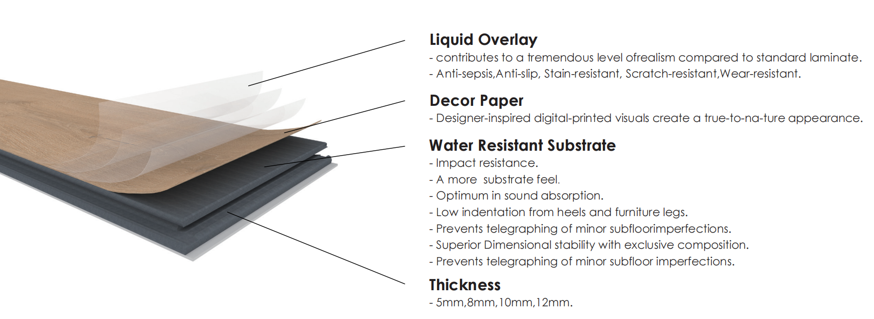 1767700899184675.png 35b6da25-e7e8-482f-b061-09f780f240ff.png