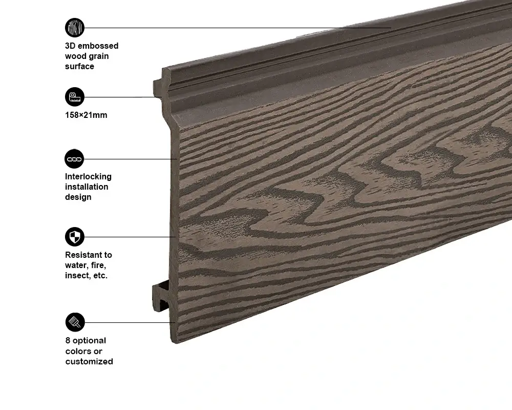 WPC Wall Cladding 3D-2 (3).png