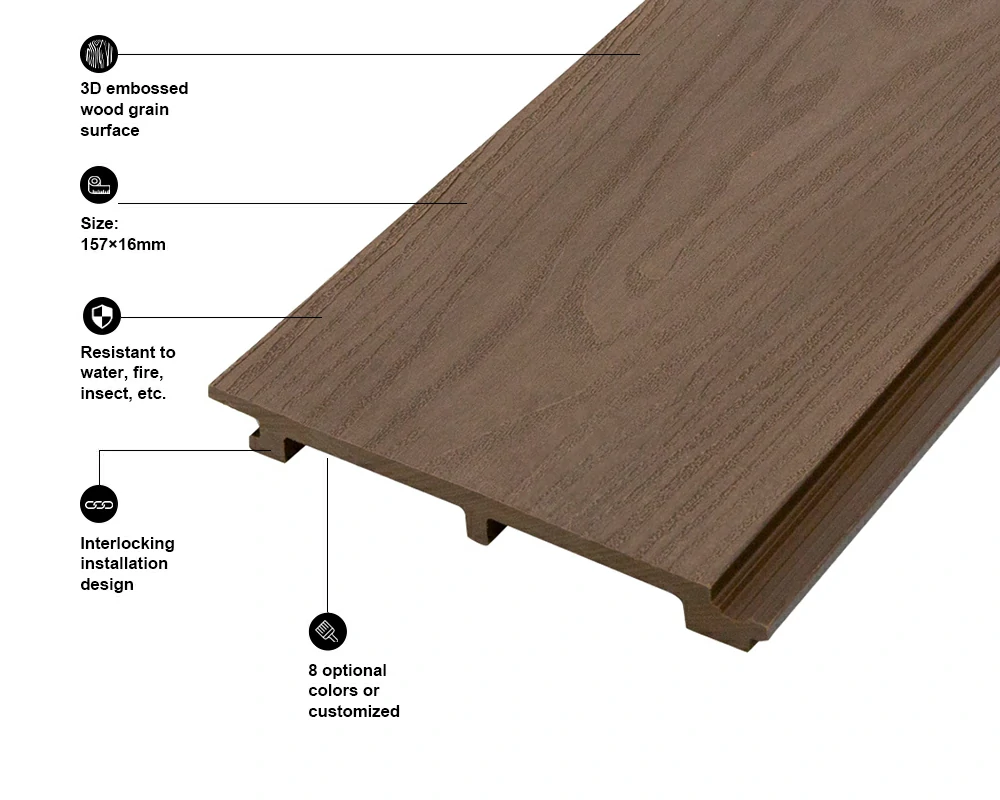 1772975660102132.png 0b201697-2bdc-4181-9577-87272a3e4c44.png