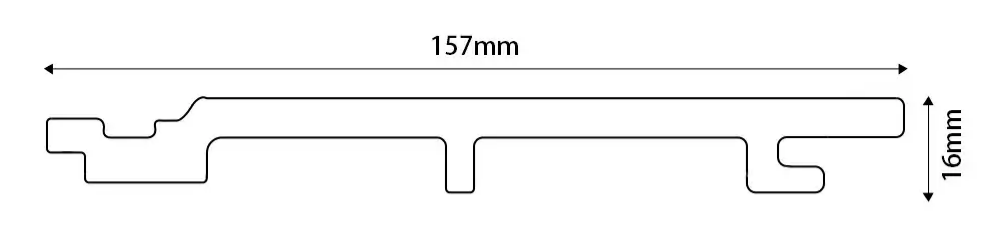 1772975796108817.png 01fad584-0894-4221-b642-25b075a3c1ea.png