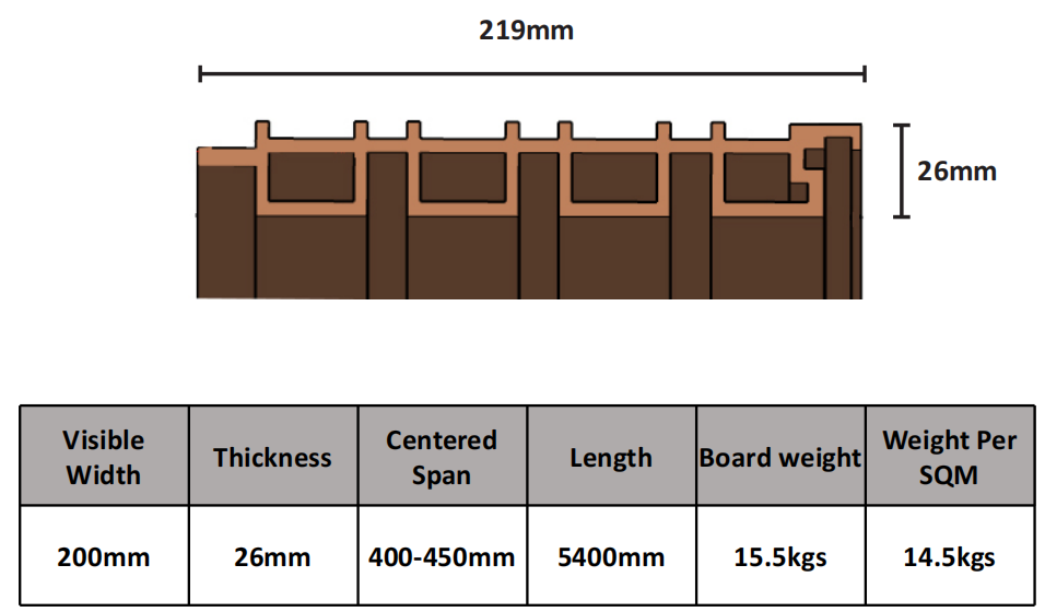 1773598892119877.png image.png