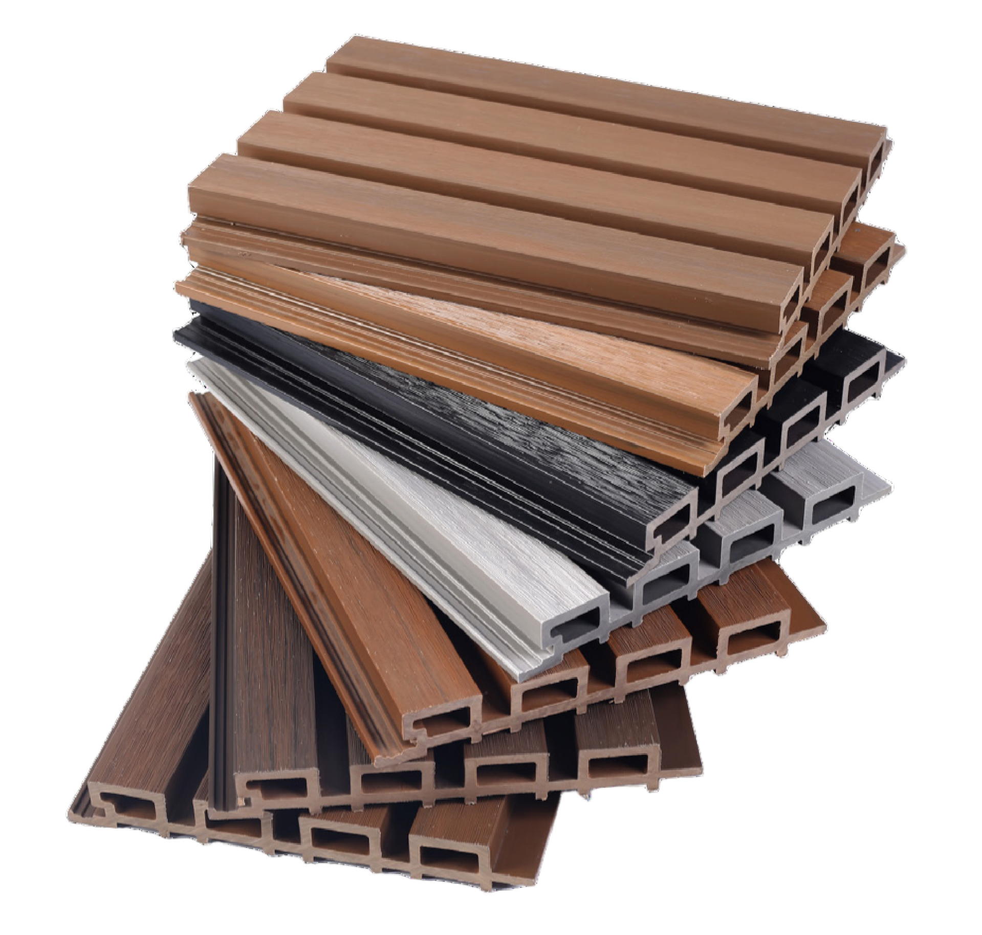 1773599282867829.png Castellated Wall Cladding_01.png